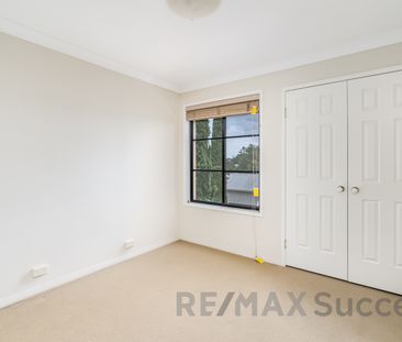 13/1A Stirling Street, East Toowoomba QLD 4350 - Apartment For Rent... - Photo 1