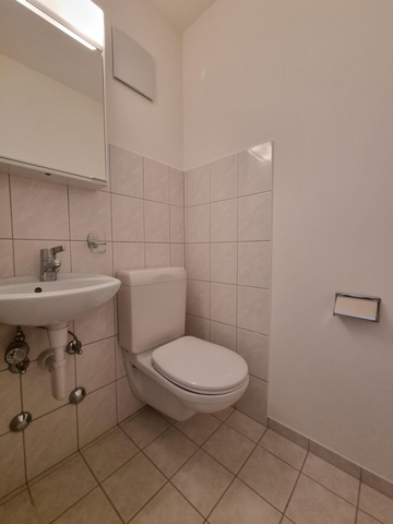 5.5 Zimmer-Wohnung zu vermieten + 1 Monat Gratismietzins - Photo 4