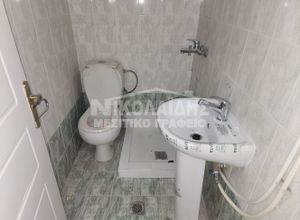Loft για ενοικίαση - Σέρρες, - Photo 2