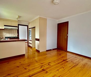 7/183 Lower Dandenong Road, Mentone, Vic 3194 - Photo 3