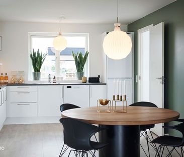 Bruuns Ager 78 - Photo 6