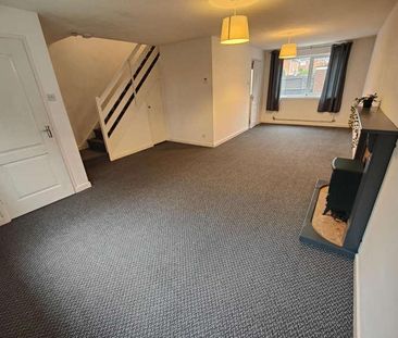 Sturminster Close, Walsgrave, Coventry, CV2 - Photo 1