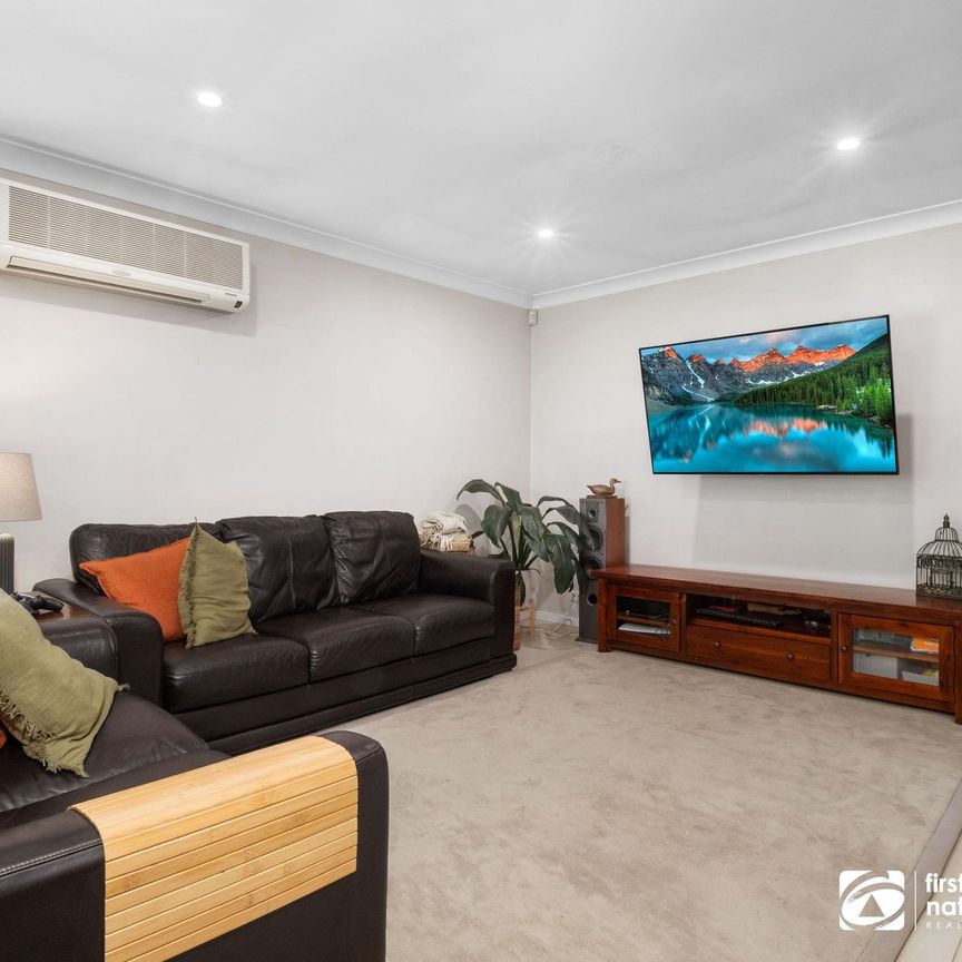 Ideal Family Home - Photo 1