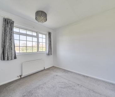 23, Rivers Walk - Photo 5