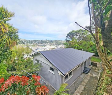 Johnsonville Living - Photo 4