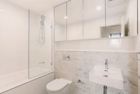 103/265 Victoria Road,Gladesville,New South Wales 2111, Sydney - Photo 3