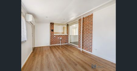 Charming and Conveniently Located 3-Bedroom Home - Photo 2