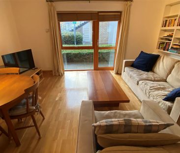 58B Belarmine Place, Stepaside, Dublin 18, D18NH52 - Photo 6