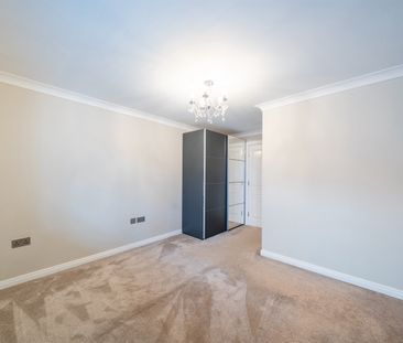 Caudale Court, Gamston, NG2 - Photo 6