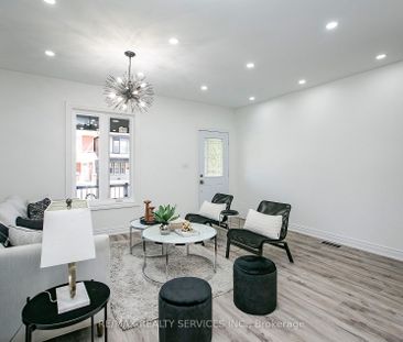 For Lease - 20 Somerset Avenue, Hamilton, Ontario - Photo 3