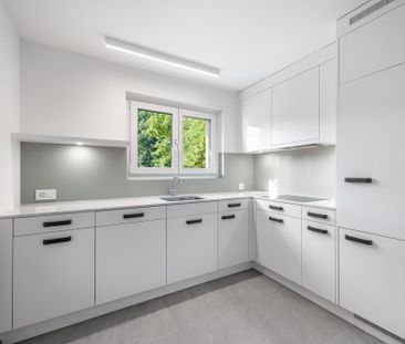 Attractive home with modern amenities - Photo 1