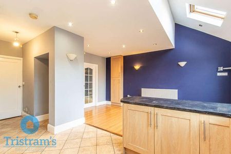 Pembury Road, Wollaton, NG8 - Photo 5