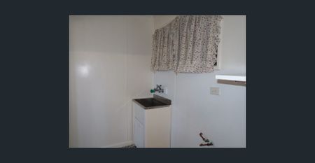 BEACH RIGHT OUTSIDE YOUR FRONT DOOR - Photo 5