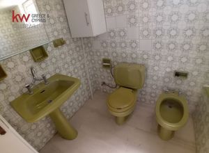 Διαμέρισμα για ενοικίαση - Καρδίτσα, - Photo 5