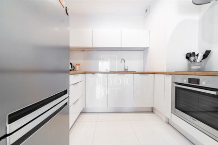 Szczecin, Stare Miasto - Zdjęcie 2