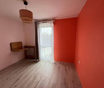 Appartement 2 pièces - - Photo 4