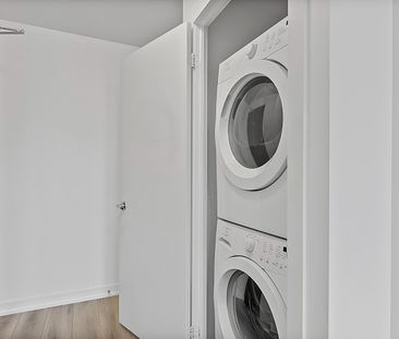 For Lease - 225 Sackville Street Unit# 2311, Toronto, Ontario - Photo 6