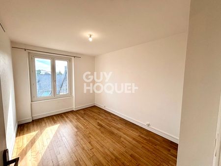 Location Appartement 4 pièces 78m² - Photo 4