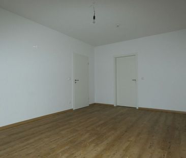 ** 3 Zimmer-Erdgeschoss mit Dusche und Balkon! *** - Photo 3