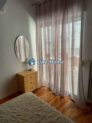 Studio/Γκαρσονιέρα για ενοικίαση Ιπποκράτειο (Φάληρο - Ιπποκράτειο) - Φωτογραφία 1