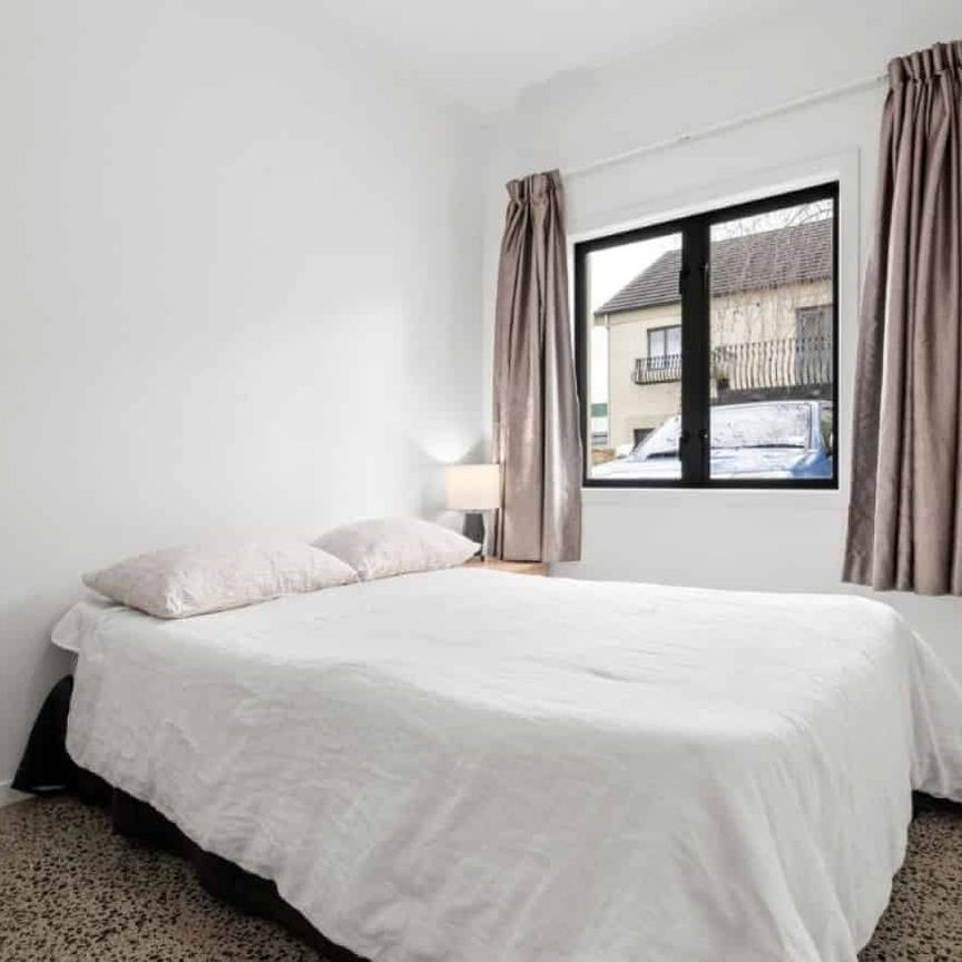 6/84 Alpha Street, Cambridge - Photo 1