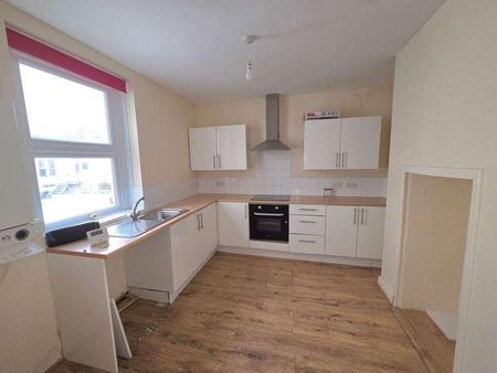 Neath Road, Plymouth, PL4 - Photo 5