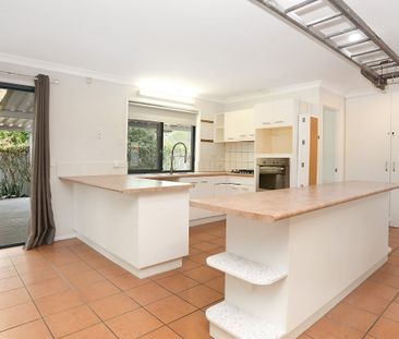 15 Paddington Drive, Carrara QLD 4211 - House For Rent | Domain - Photo 1