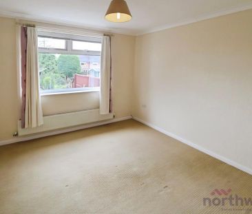 2 bedroom bungalow to rent - Photo 3