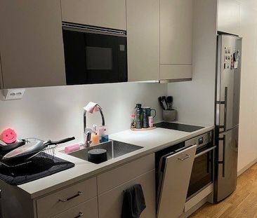 Edövägen, Saltsjö-Boo - Photo 4