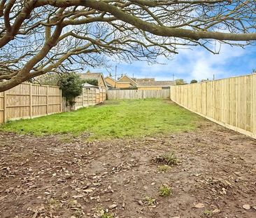 3 bedroom house to rent - Photo 3