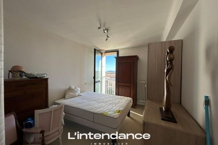 Appartement t3 - 63,45m2 - Photo 5