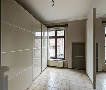 INSTAPKLAAR APPARTEMENT MET TWEE SLAAPKAMERS IN HET CENTRUM VAN TON... - Photo 3