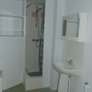 Appartement 1 pièce à Calais - Photo 3