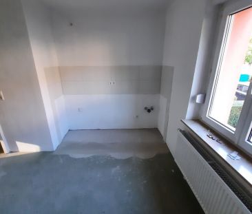 Timpestraße 55, 45329 Essen - Photo 1