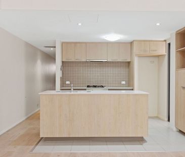 Unit 3, 5 Bannister Street, Fremantle, WA - Photo 6