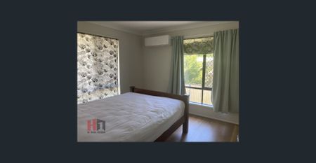 Biggest Room In A Near New House For Rent! - Photo 5