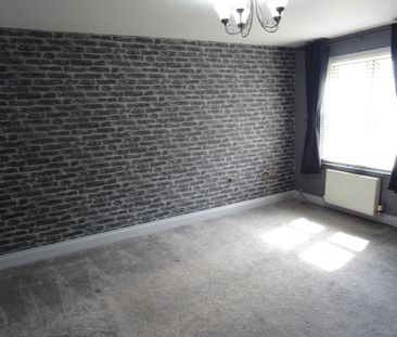 Brackenridge, Shotton - Photo 4