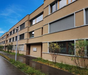 Raum für die ganze Familie - Photo 1