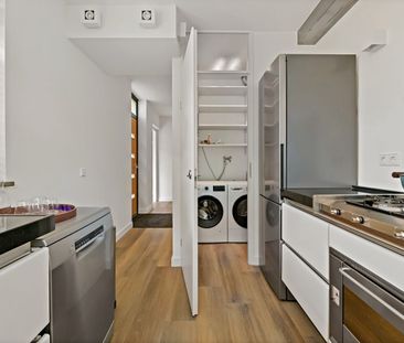 Huis te huur: Parkstraat 75-A 2514 JG Den Haag - Photo 6