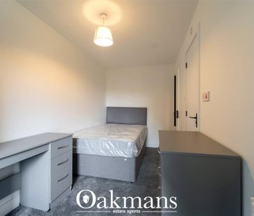 5 bedroom house to rent - Photo 5