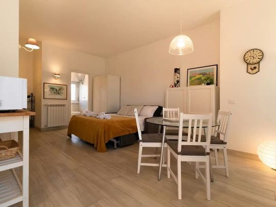 Via Tuscolana, Rome, Lazio 00175 - Photo 1