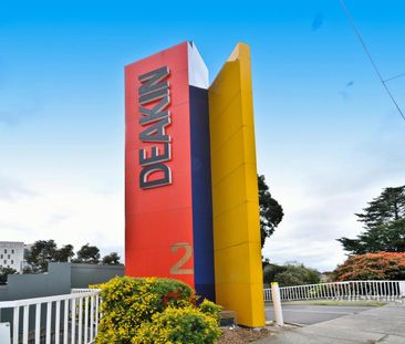 13 Finch Street, Burwood, Vic 3125 - Photo 6