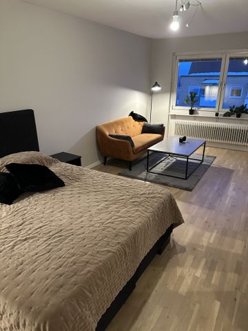 Åsgatan, Avesta - Foto 4