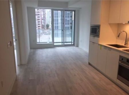 For Lease - 8 Olympic Garden Drive Unit# S414, Toronto, Ontario - Photo 2