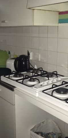 Winkler Prinsstraat, 75 - Foto 1