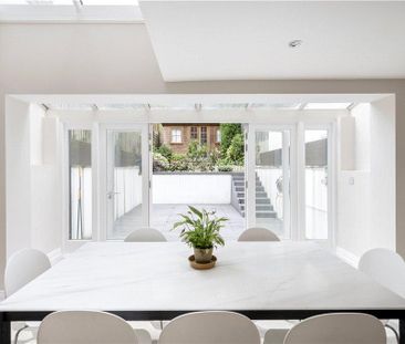 4 bedroom house to rent - Photo 5