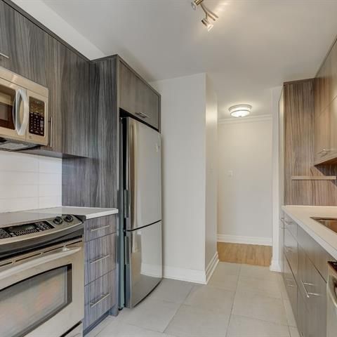 1240 Rue Conefroy - Photo 1