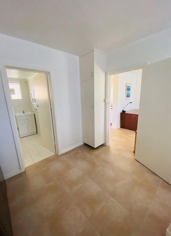 10/21 Cook Street, Crawley WA 6009 - Photo 3