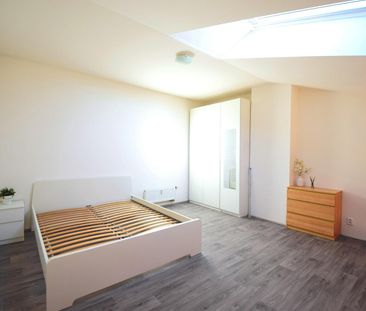 Pronájem bytu 2+kk 46 m² - Photo 1