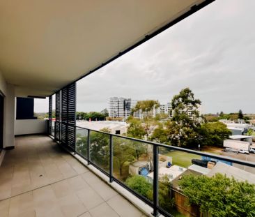 40-50 Arncliffe St, Sydney - Photo 2